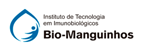 BIOMANGUINHOS