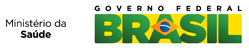 BRASIL - Ministério da Saúde