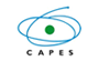 CAPES