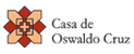 Casa de Oswaldo Cruz